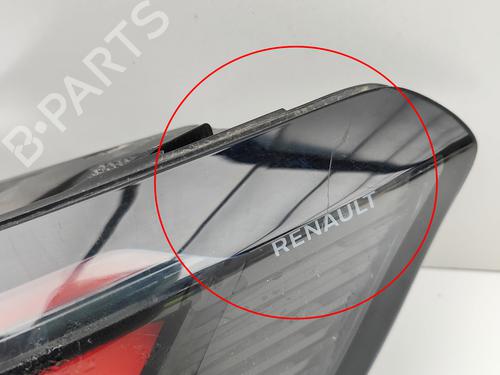 Right taillight RENAULT AUSTRAL E-TECH 200 Hybrid (HGM2) | BP38500060C35 - Image 5