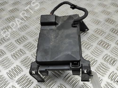 Module électronique AUDI Q4 E-TRON SUV (F4B) 45 (286 hp) 29637646
