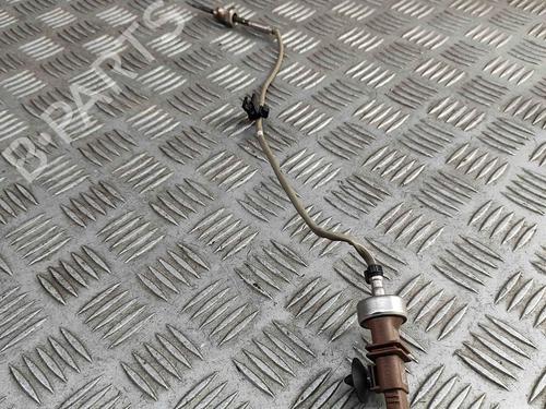 Elektronisk sensor AUDI A5 (F53, F5P) 35 TFSI Mild Hybrid | BP28436494M84 