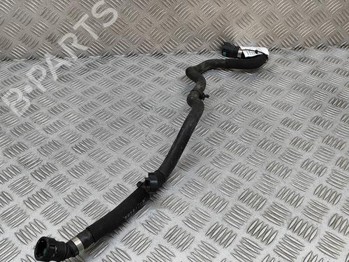 Pipe VOLVO XC60 II (246) T6 Plug-In Hybrid AWD | BP27792145M125 