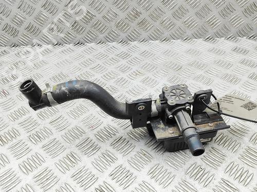 Electronic sensor KIA NIRO II (SG2) EV | BP35717411M84 - Image 5