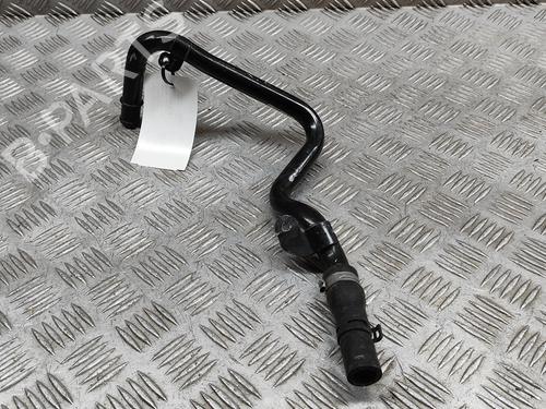Pipe BENTLEY CONTINENTAL Coupe (3W_, 393) 4.0 | BP24976487M125 