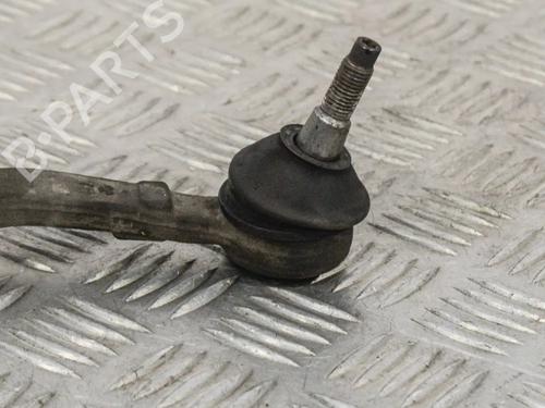 Other PEUGEOT 2008 I (CU_) 1.2 VTi | BP14665300O1