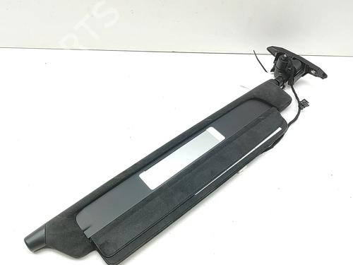 Right sun visor TESLA MODEL X (5YJX) P100D AWD | BP33661844I2 - Image 4