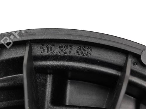 Tailgate handle VW PASSAT B8 (3G2, CB2) 2.0 TDI | BP33223886C132  - Image 9