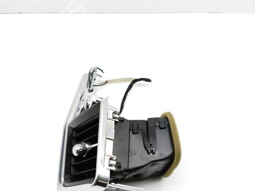 Air vent VOLVO S90 II (234) D5 AWD | BP40014784I21 - Image 2