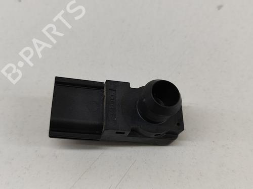 Elektronisk modul KIA XCEED (CD) 1.6 CRDi 136 (136 hp) 28553813