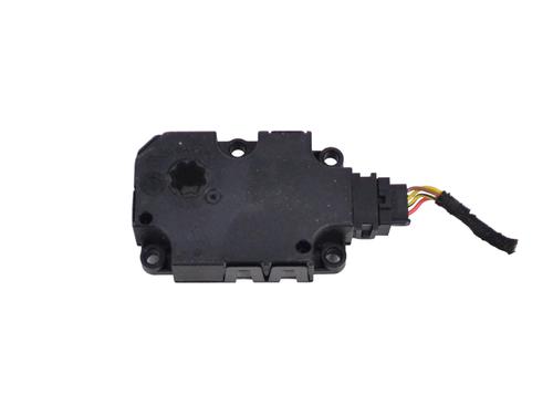 Electronic module AUDI Q7 (4MB, 4MG, 4MQ) 3.0 TDI quattro | BP33353257M83 - Image 2