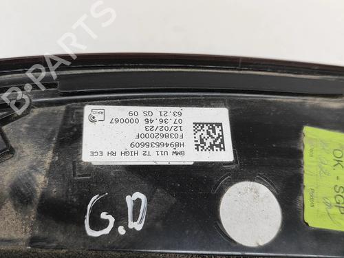 Right tailgate light BMW X1 (U11) iX1 xDrive 30 | BP28553594C80 - Image 8