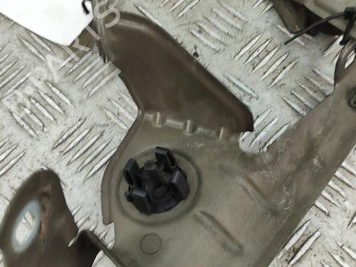 Support BMW X3 (F25) xDrive 20 d | BP27570147C155 