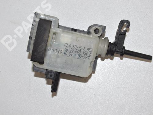 Used Control unit Control unit 9868737 9868737