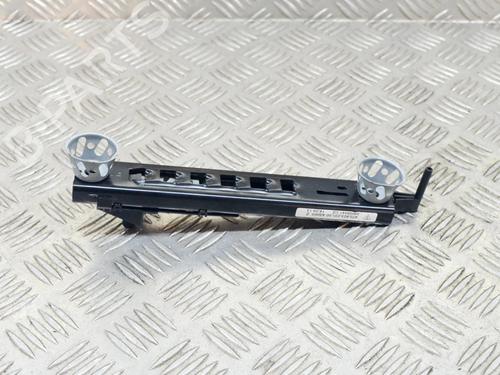 BP14622933O1 main image