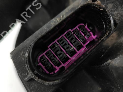 Right headlight AUDI A6 C7 (4G2, 4GC) 1.8 TFSI | BP33223745C29  - Image 5