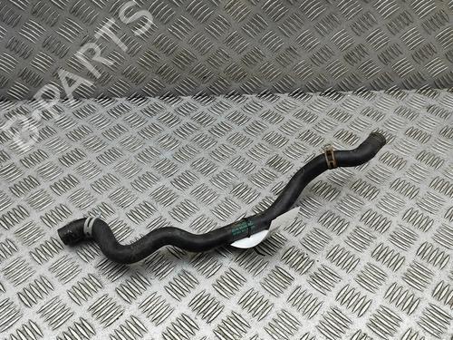 Pipe BMW 5 Touring (F11) M 550 d xDrive | BP33376311M125  - Image 5