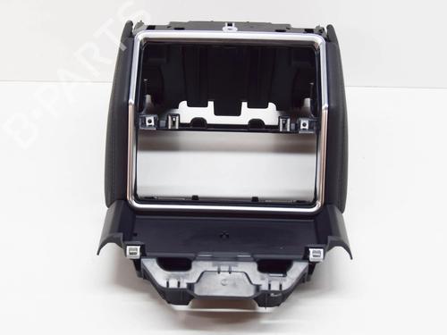 Used Middle console Middle console PORSCHE PANAMERA (971) 2.9 4S (97ADB1, 97BDB1, 97ADN1) (440 hp) 33343619 33343619