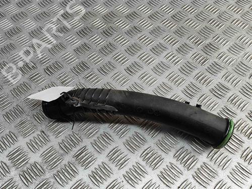 BP28433529M125 main image