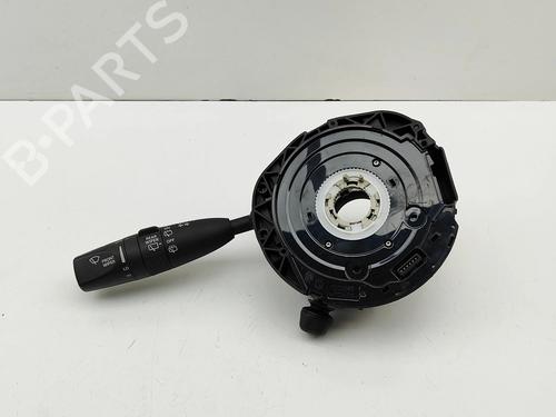 Used Steering column stalk Steering column stalk MASERATI LEVANTE SUV (M161) 3.0 D Q4 (275 hp) 33385929 33385929