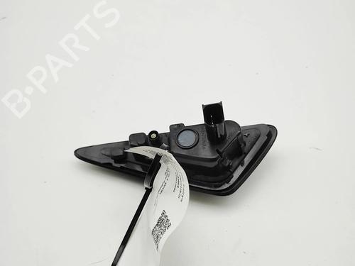 Camera TESLA MODEL Y (5YJY) Long Range All-wheel Drive | BP38782592E14 - Image 5