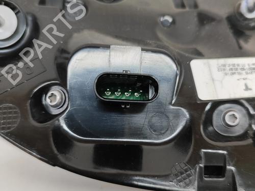 Right tailgate light TESLA MODEL 3 (5YJ3) EV | BP27776213C80 - Image 6