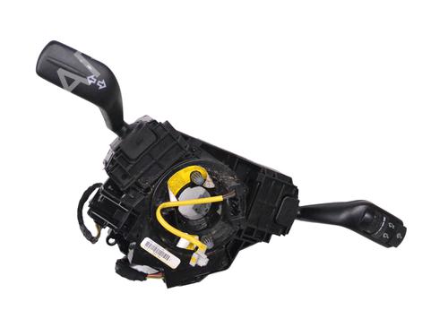 steering-column-stalk-ford-transit-van-fa_-_-2006-2007-2008-2009-2010-2011-2012-2013-2014-30232185 main image