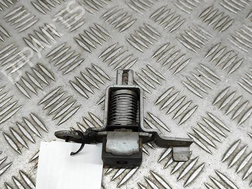 Used Other Other NISSAN NAVARA NP300 Pickup (D23, D23T) 2.3 dCi 4x4 (D231) (163 hp) 27479739 27479739