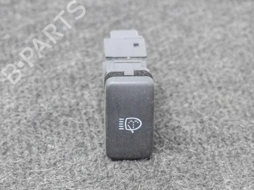 Used Switch Switch TOYOTA HILUX VII Pickup (_N1_, _N2_, _N3_) 3.0 D-4D 4WD (KUN26) (171 hp) 6766175 6766175