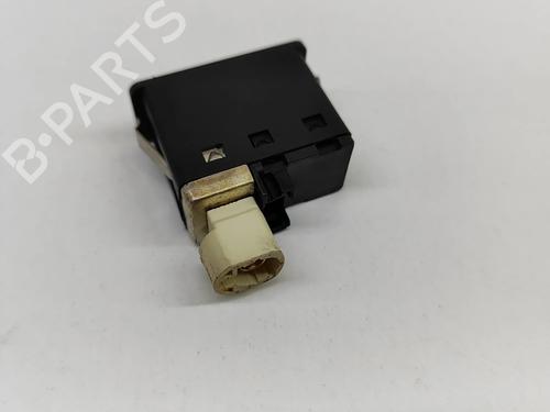 Electronic module BMW 5 Touring (F11) 525 d | BP16140831M83