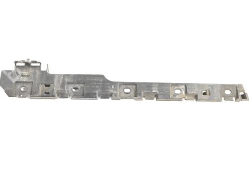 Støtte BMW 6 Coupe (F13) 640 d (313 hp) 30220867