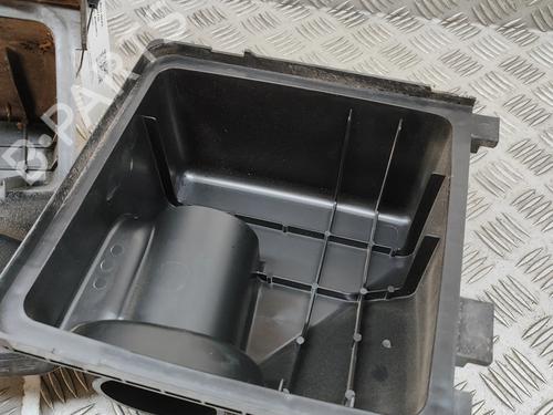 Air filter box SUBARU OUTBACK (BS) 2.0 D AWD (BSD) | BP24141102M87 