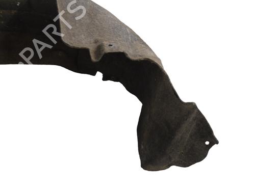 Hjulbue VW GOLF VIII (CD1, DA1) 1.0 TSI | BP33361791C56 - Image 2