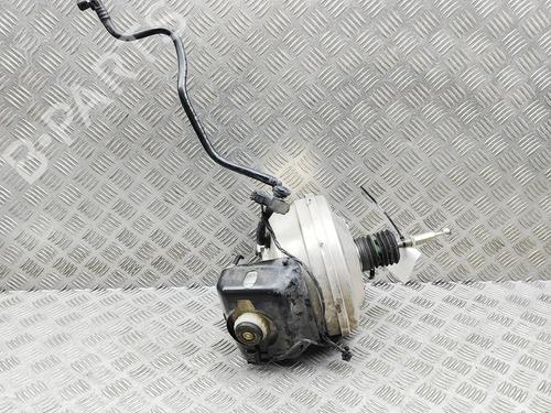 Bremseservo AUDI A6 C7 (4G2, 4GC) S6 quattro (450 hp) 32369529