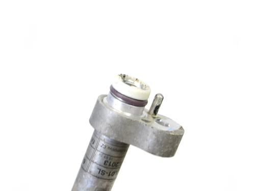 AC pipe BMW 1 (F20) M 135 i | BP30210367M126