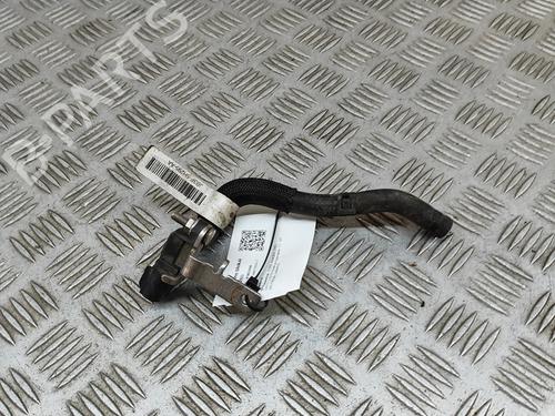 Electronic module FORD RANGER (TKE) 2.0 EcoBlue 4x4 | BP27775490M83  - Image 5