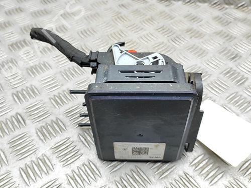 ABS pump CUPRA BORN (K11) 58 e-boost | BP40460308M43 - Image 2