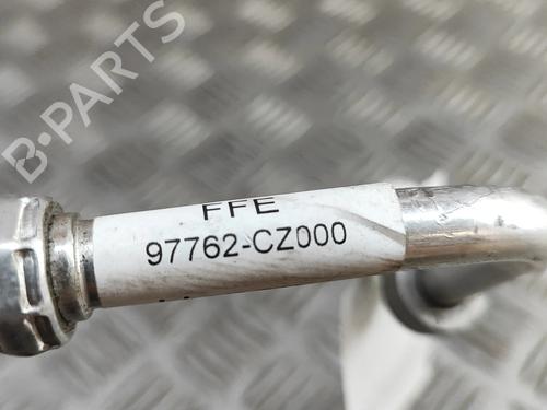 AC pipe KIA SPORTAGE V (NQ5) 1.6 T-GDi Hybrid | BP28437565M126  - Image 7