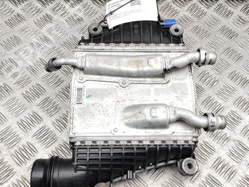 Intercooler LAND ROVER RANGE ROVER VELAR (L560) 2.0 D240 SD4 4x4 | BP39687667M30 - Image 2