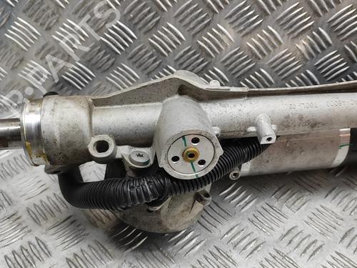 Steering rack VOLVO XC40 (536) B3 Mild-Hybrid | BP28556990M22 