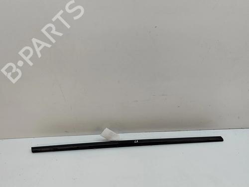 Dørliste BMW 3 (G20, G80, G28) M 340 i xDrive | BP24307559C150 - Image 3