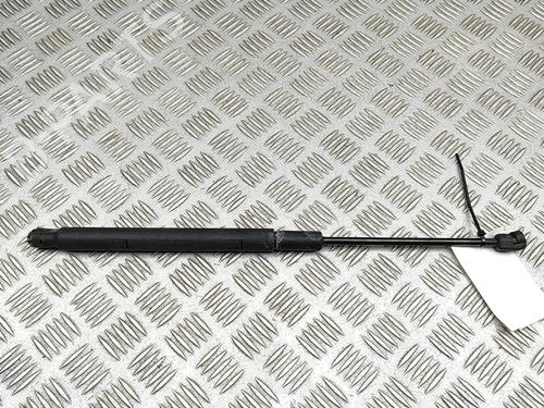 Hood lift support MERCEDES-BENZ C-CLASS Convertible (A205) C 220 d (205.404) | BP29542933C139 