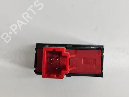 Switch NISSAN QASHQAI III (J12) 1.3 DIG-T | BP27783700I30 - Image 6