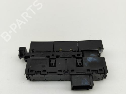 Commutateur VW GOLF VII Variant (BA5, BV5) 2.0 TDI | BP29920210I30