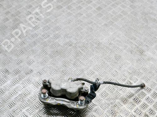 Bremssattel links vorne FORD RANGER (ET) 3.0 TDCi 4x4 | BP14639529M105