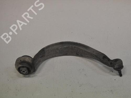 Used Right front suspension arm AUDI Q5 (8RB) 2.0 TFSI quattro (211 hp) 10402612