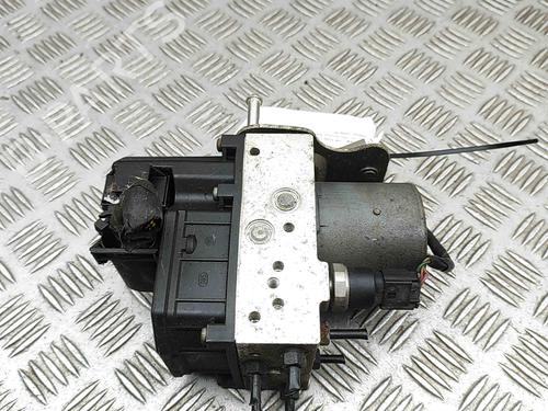 ABS Bremseaggregat VW PHAETON (3D1, 3D2, 3D3, 3D4, 3D6, 3D7, 3D8, 3D9) 6.0 W12 4motion | BP29488104M43