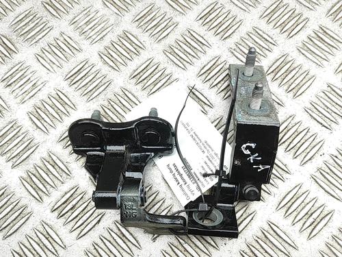 BP32143020C146 main image