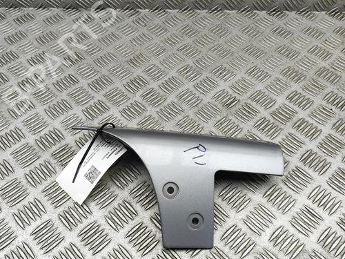 Stütze für Stütze JEEP WRANGLER III (JK) 3.6 V6 (290 hp) 36326865 36326865