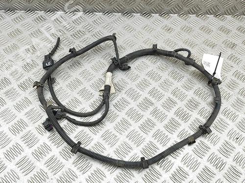 Used Electronic module Electronic module FIAT 500X (334_) 1.6 D Multijet (334AXA1B, 334AXA11) (120 hp) 33847294 33847294