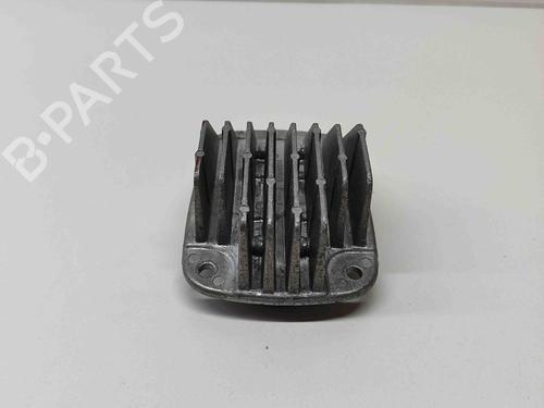 Electronic module VOLVO XC40 (536) T3 | BP27765883M83 