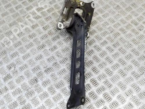 Used Right rear suspension arm Right rear suspension arm OPEL INSIGNIA B Grand Sport (Z18) 1.5 (68) (165 hp) 16270968 16270968