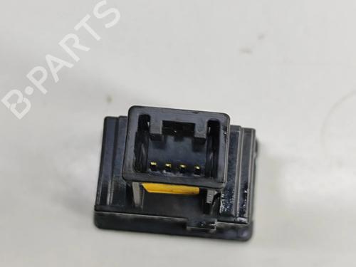 Switch TOYOTA RAV 4 III (_A3_) 2.2 D 4WD (ALA30_, ALA30R) | BP24820160I30  - Image 7